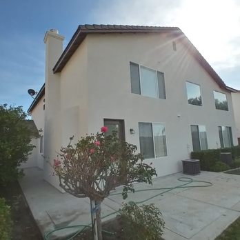 Mikrobiss Painting - Painters Near Me - Orange, California Mikrobiss Painting - Painters Near Me - Orange, California