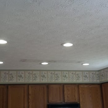 DJF Electric and Construction - Kit picture 2 after - Electricians Near Me