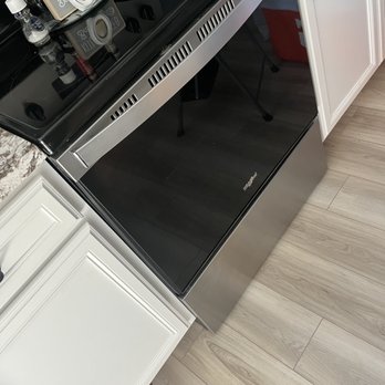 Official Cleaning Detectives - Let us clean for you! - Home Cleaning Near Me Official Cleaning Detectives - Let us clean for you! - Home Cleaning Near Me