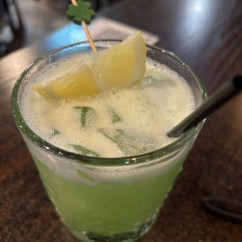 Social House Kitchen and Bar - Cheers Whiskey Sour - Burgers Near Me - Bakersfield, California Social House Kitchen and Bar - Cheers Whiskey Sour - Burgers Near Me - Bakersfield, California