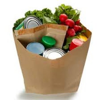 Outer Banks Grocery Delivery - Always Fresh - Food Delivery Services Near Me - Kitty Hawk, North Carolina Outer Banks Grocery Delivery - Always Fresh - Food Delivery Services Near Me - Kitty Hawk, North Carolina