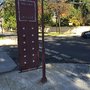 Photo of Museo Ralli