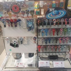 Casey Lock and Key - We got your fancy keys!