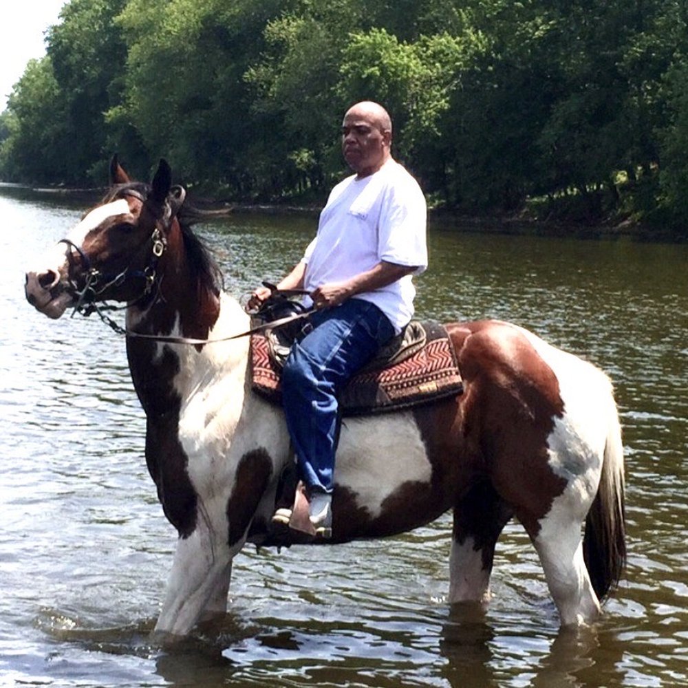 Sheeder Mill Farm - Horseback Riding Near Me - Spring City, Pennsylvania Sheeder Mill Farm - Horseback Riding Near Me - Spring City, Pennsylvania