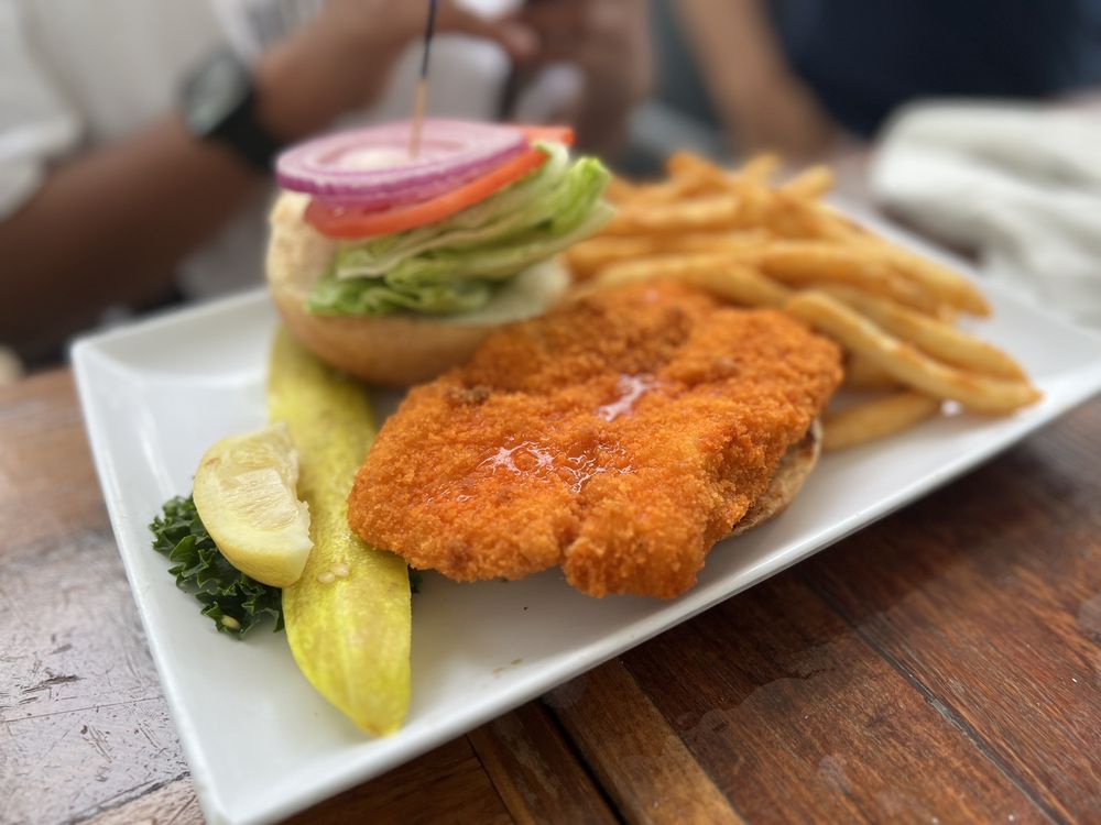 LAZY DAYS RESTAURANT Updated November 2024 2637 Photos & 2083