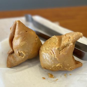 Bites Of India - Samosa - Indian Near Me - Pittsburg, California Bites Of India - Samosa - Indian Near Me - Pittsburg, California