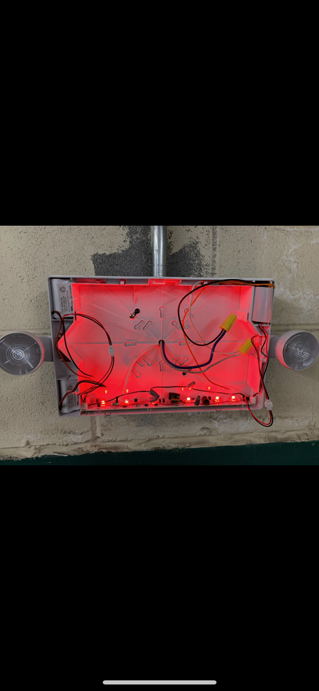 Slide of ABC Handyman & Maintenance Services