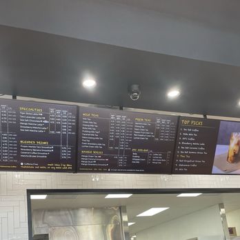 85°C Bakery Cafe-San Antonio - Menu - Bakeries Near Me - San Antonio, Texas 85°C Bakery Cafe-San Antonio - Menu - Bakeries Near Me - San Antonio, Texas