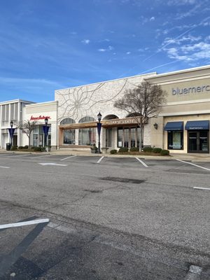 Altar'd State The Summit by null