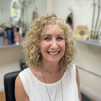 Marlena Joy Beauty Studio - Cut and Color by Marlena - Hair Stylists Near Me - Palm Springs, California Marlena Joy Beauty Studio - Cut and Color by Marlena - Hair Stylists Near Me - Palm Springs, California
