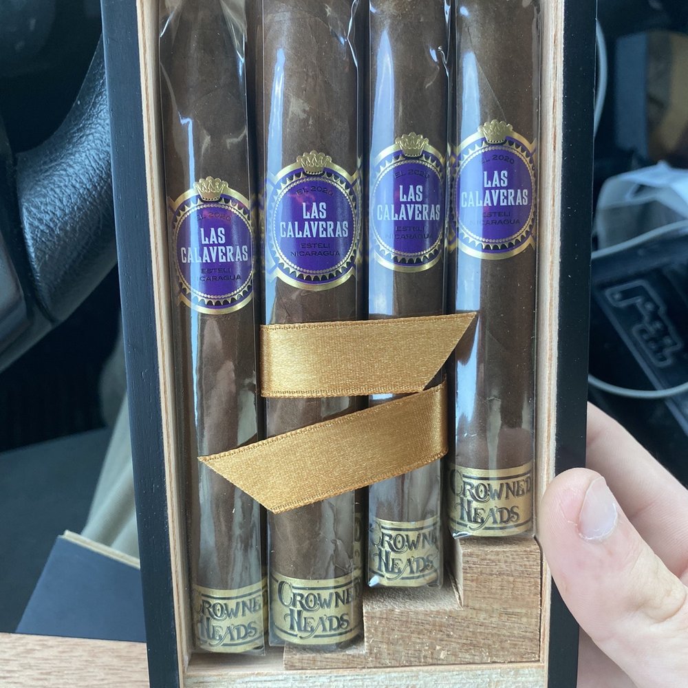 CrossRoads Cigars - Tobacco Shops Near Me - Lafayette, Indiana CrossRoads Cigars - Tobacco Shops Near Me - Lafayette, Indiana