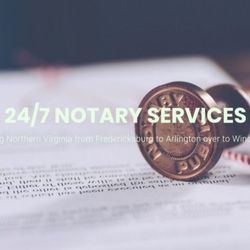 Capitol Mobile Notary - Capitol Mobile Notary