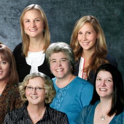 Pediatric Care North: an Affiliate of Children's Mercy