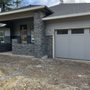 Simplicity by Hayden Homes