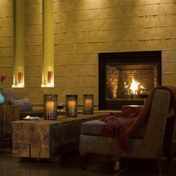 Hyatt House Seattle/Redmond - Lobby