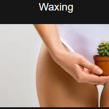 Precision Aesthetics By Camacho - Waxing Near Me - Hesperia, California Precision Aesthetics By Camacho - Waxing Near Me - Hesperia, California