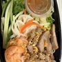 Pho SaiGon