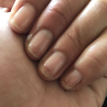 Marina Nails Spa - Nail Salons Near Me - Venice, California