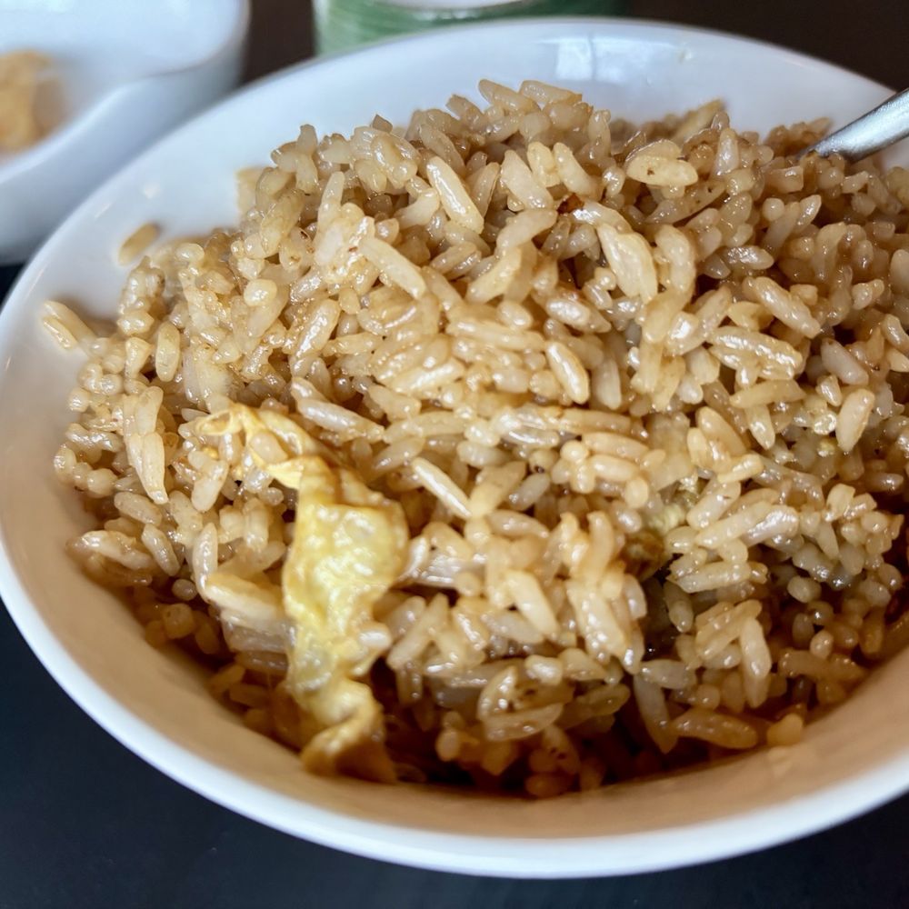 Lotus Restaurant - Chinese Near Me - Farmingdale, New York Lotus Restaurant - Chinese Near Me - Farmingdale, New York
