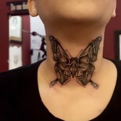 Epidemic Ink