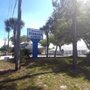 Photo of Anastasia Storage Center