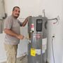 Photo of Paz The Plumber