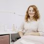 Photo of Kosmetikstudio Harmonie by Valerie