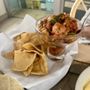 Photo of Mariscos Playa Azul Cafe