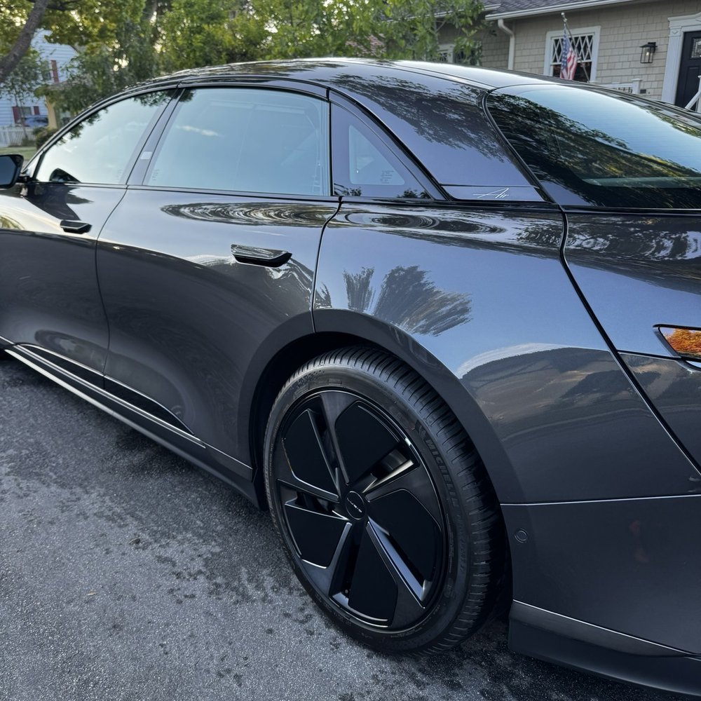 Gs Detailing - Amazing shine - Auto Detailing Near Me Gs Detailing - Amazing shine - Auto Detailing Near Me
