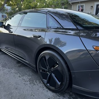 Gs Detailing - Amazing shine - Auto Detailing Near Me Gs Detailing - Amazing shine - Auto Detailing Near Me
