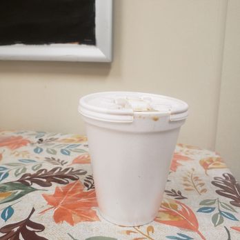 Sabor Tropical Supermarket Cafeteria - Cafe con Leche - Grocery Near Me - Miami, Florida Sabor Tropical Supermarket Cafeteria - Cafe con Leche - Grocery Near Me - Miami, Florida