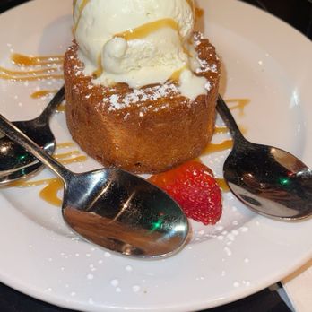 Provare - Butter cake - Cajun/Creole Near Me - Chicago, Illinois Provare - Butter cake - Cajun/Creole Near Me - Chicago, Illinois