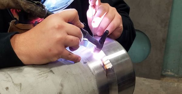 Commercial Entities - Get high quality welding both certified and non certified that will ensure the highest quality assemblies at the lowest cost. We offer practical and complex solutions with 24/7 customer service for our clients no matter the size of the project. Commercial Entities - Get high quality welding both certified and non certified that will ensure the highest quality assemblies at the lowest cost. We offer practical and complex solutions with 24/7 customer service for our clients no matter the size of the project.