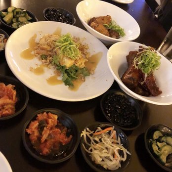 Arario - Korean Near Me - Reno, Nevada Arario - Korean Near Me - Reno, Nevada