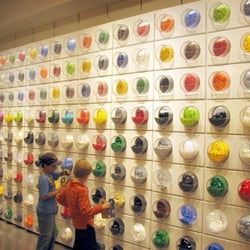 Lego Store