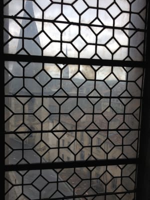 Grosse Cloche by null