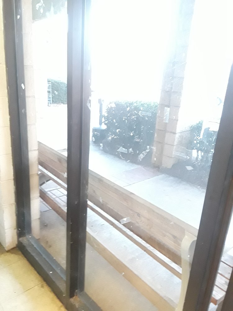 PRO CLEANERS Updated September 2024 20 Reviews 3535 Peachtree Rd