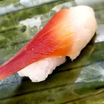 BarKaya - Sushi Bars Near Me - Springfield, Massachusetts