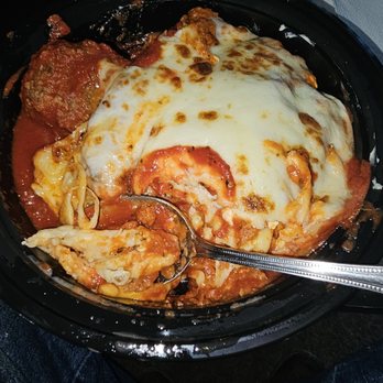 Mama's Pizza - Pizza Near Me - Saint Paul, Minnesota Mama's Pizza - Pizza Near Me - Saint Paul, Minnesota