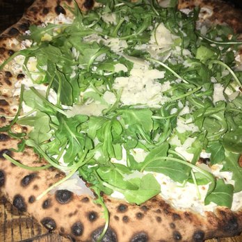 Me and Paul’s - Pizza Near Me - Brooklyn, New York Me and Paul’s - Pizza Near Me - Brooklyn, New York