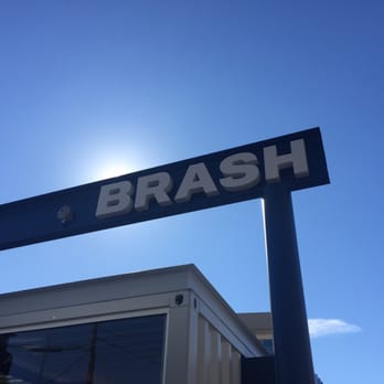Brash Coffee - Coffee & Tea Near Me - Atlanta, Georgia Brash Coffee - Coffee & Tea Near Me - Atlanta, Georgia