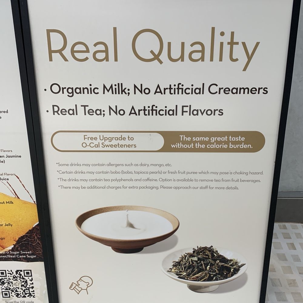 Heytea - Bubble Tea Near Me - Bellevue, Washington Heytea - Bubble Tea Near Me - Bellevue, Washington