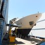 Photo of Ocean Marine Surveyors