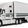 Photo of Mathis Moving & Storage