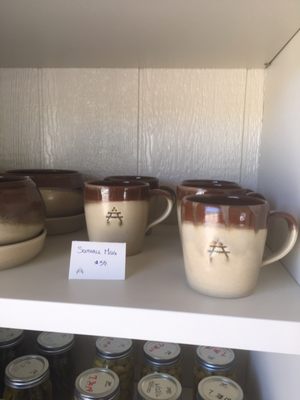 Southall Farm & Inn Farmstand by null