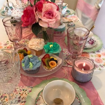 Cassandra's Wedding Cakes & Beyond - Bakeries Near Me - Richmond, California