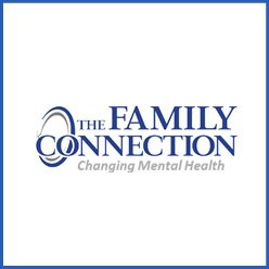 The Family Connection - child therapist in Los Lunas, NM