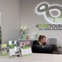 Photo of 4Ever Young Med Spa & Wellness Center - Blue Bell - Whitpain