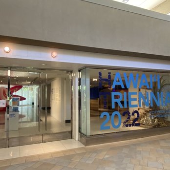 Royal Hawaiian Center - Hawaii Triennial 2023 exhibit - Shopping Centers Near Me - Honolulu, Hawaii Royal Hawaiian Center - Hawaii Triennial 2023 exhibit - Shopping Centers Near Me - Honolulu, Hawaii