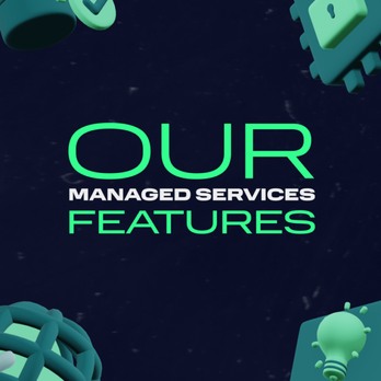 Stapel - Managed IT for Business - IT Services & Computer Repair Near Me - Fairfax, Virginia